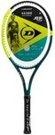 Dunlop Sports SX300 Tennisschl&auml;ger 3/8 Grip V25