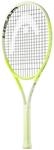 HEAD Extreme Jr. 2024 Tennisschl&auml;ger