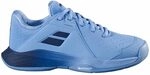 Babolat Prop 3 Clay Shoes EU 38 1/2