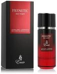 Emir Frenetic Red Tempt Uni Parf&uuml;m 80 ml Marke Emir EAN: 6298141921238