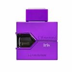 Al Haramain L'Aventure Iris Uni Parf&uuml;m 100 ml Marke Al Haramain EAN: 6291106813616