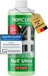 ABACUS&reg; Nell Ultra Gr&uuml;nbelagentferner & Algenentferner Konzentrat, extrem...