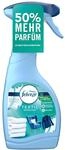 Febreze Textilerfrischerspray 500 ml Classic Mit FrischeLuft-Technologie Bek&auml;mpft