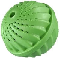Waschball "Power Pearls"