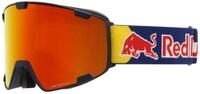 Red Bull Snow Goggle PARK-19RE2
