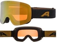 ALPINA PENKEN Q