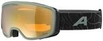 ALPINA BIVIO Q-LITE - -