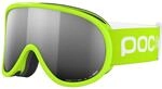 POC POCito Retina - Skibrille f&uuml;r Kinder f&uuml;r eine optimale Sicht, UV-Schutz