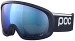 POC Fovea Mid - Ski- und Snowboardbrille f&uuml;r unvergleichliche Pr&auml;zision und