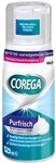 COREGA Purfrisch Schaum 125 ml