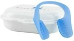 Snorflex RehaSplint CMD Sofort-Schiene, Knirschschiene, sofortige Entspannung der