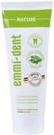 emmi-dent Ultraschall Zahncreme &bdquo;Nature I Ideal f&uuml;r empfindliche Z&auml;hne und