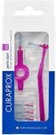 Curaprox CPS 406 Perio-Set mit CPS 406 + UHS 409 und UHS 470, Fuchsia