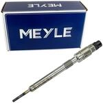 MEYLE Diesel Gl&uuml;hkerze Schl&uuml;sselweite: 12mm Gewindema&szlig;:M10x1