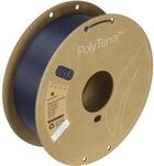 Polymaker PolyTerra PLA - 1.75mm - 1kg - Army Purple