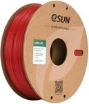 eSUN ABS+ Filament 1.75mm, ABS+HS Hochgeschwindigkeits 3D Drucker Filament