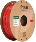 eSUN PETG Filament 1.75mm, PETG+HS Hochgeschwindigkeits 3D Drucker Filament,