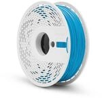 Fiberlogy Blaues PP-Filament, 1,75 mm (&plusmn; 0,02), 0,75 kg hochwertiges in der EU