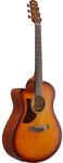 Ibanez AAM50LCE-OLB Linksh&auml;nder Westerngitarre