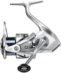 Shimano Stradic FM 1000HG