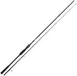 Spro Freestyle Rute Fs Harbour Jig 2,10m 10-40g - Spinnrute, Raubfischrute,
