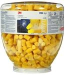 3M E-A-R Classic Refill Aufsatz, PD01001, SNR=28 dB, Aufsatz f&uuml;r One-Touch Spender