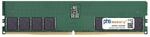 PHS-memory 32GB RAM Speicher kompatibel mit HP Omen 25L GT15-2007nb DDR5 UDIMM