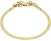 CHRIST Damen-Armband 925er Silber One Size 88340256