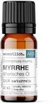wesentlich. Myrrhe &Ouml;l | f&uuml;r Aromatherapie, Duftlampe und Diffuser | 100%