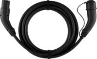 ABL CC3250 Ladekabel Mode 3 TYP2 32A 5m
