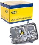 Magneti Marelli Steuerger&auml;t, Kurvenscheinwerfer