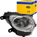 Magneti Marelli 712455201129 Hauptscheinwerfer, Recht Blendend | Kompatibel mit: