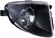 Valeo Nebelscheinwerfer, Halogentechnologie 44370 - F&uuml;r BMW 5 Series 01/2009 >