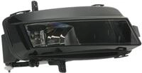 HELLA 1ND 011 223-121 NebelScheinwerfer - VW Golf 7 (5G1, BQ1, BE1, BE2) - ECE/CCC -