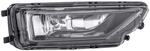 HELLA 1ND 012 755-121 NebelScheinwerfer - VW Amarok (2HA, 2HB, S1B, S6B, S7A,...