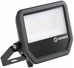 Ledvance Flutlicht - LED Halogen Reflektor 41W 3000K IP66 LED-Strahler f&uuml;r...