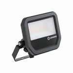 Ledvance Flutlicht - LED Halogen Reflektor 17W 4000K IP66 Strahler f&uuml;r Au&szlig;en