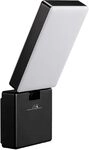 Maclean MCE514 LED Wandleuchte, Wandbeleuchtung für Außen- und Innenbereich, Maclean MCE514 LED Wandleuchte, Wandbeleuchtung für Außen- und Innenbereich,