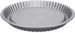 St&auml;dter Backform We Love Baking Obstbodenform, 30 cm, Antihaftbeschichtung,...