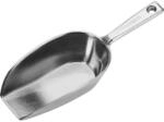 Westmark Back-/Abwiege-/Abf&uuml;llschaufel, F&uuml;llvolumen: 410 ml (ca. 335 g Mehl),
