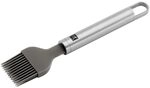 Zwilling 371600110 Silikonspitzenb&uuml;rste