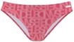 Elbsand Damen Bikini-Hose