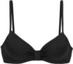 Lascana Damen B&uuml;gel-Bikini-Top