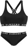 ELBSAND Bustier-Bikini - 42C/D