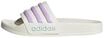 adidas Unisex Kids SHOWER ADILETTE