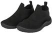 Sterntaler Badeschuhe kn&ouml;chelhoch - Baby Aquaschuhe schnelltrocknend - Unisex