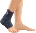 medi Achimed Achillessehnenbandage unisex &ndash; Kn&ouml;chelbandage zur Entlastung der