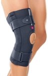 medi Stabimed&reg; pro Knieorthese XXXL grau