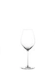 Spiegelau Universal Weingl&auml;ser 510 ml, 2 St&uuml;ck, Hi-Lite, 1750161, Wein Gl&auml;ser aus