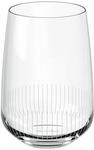 Villeroy & Boch - Afina Longdrink-Glas Set 4-teilig 300 ml Klar, Sp&uuml;lmaschinenfest,